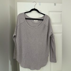 like new gently worn don’t reach for anymore it’s a little big for me